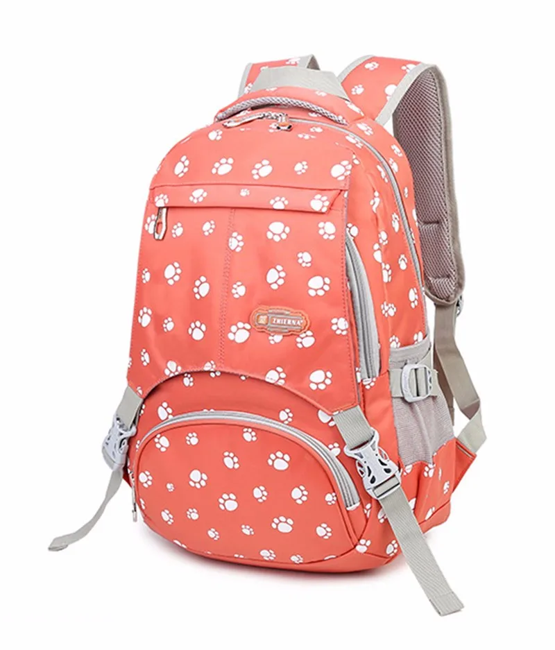 3046255291_1301797618