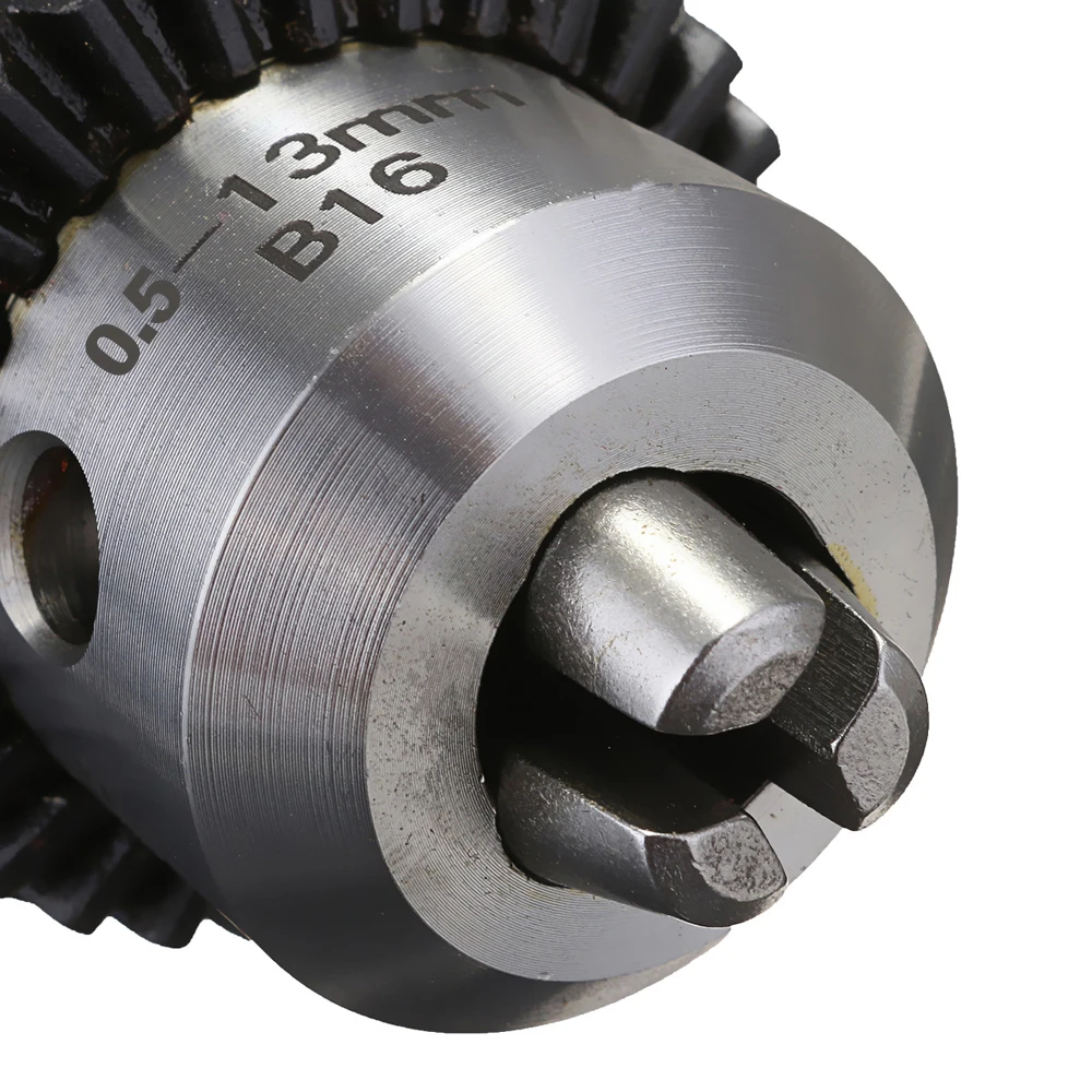 E6505-1-1ffa-qV5e