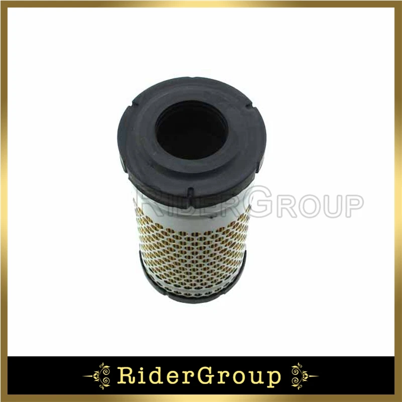 MXJ0207 (16)