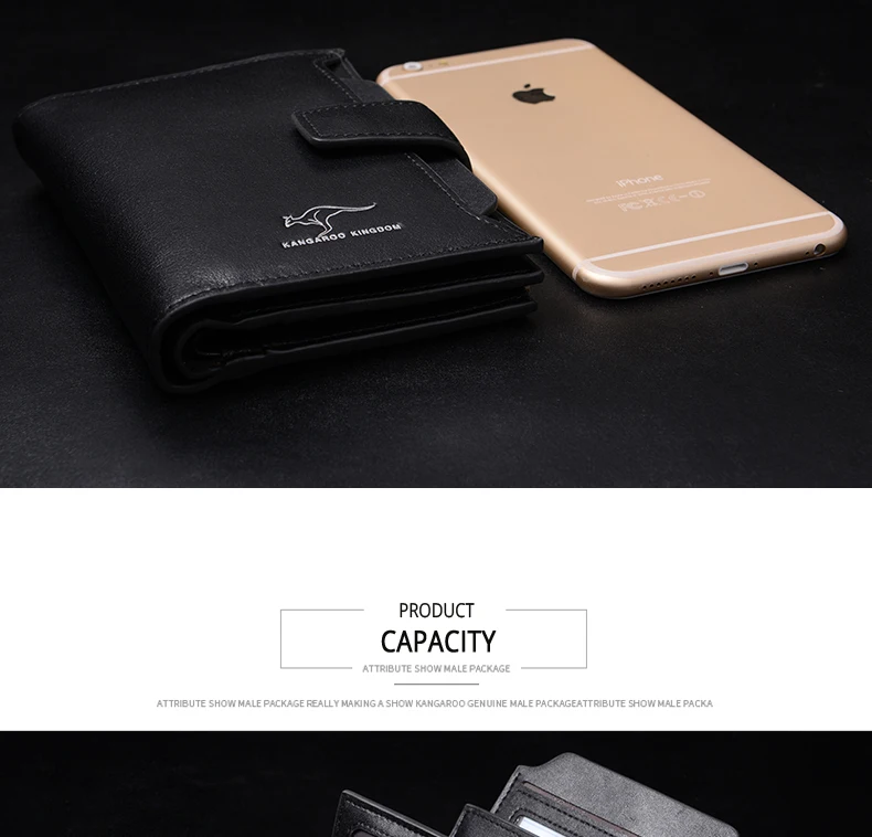 kangaroo-kingdom-men-short-wallet_06