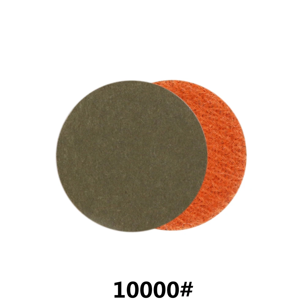 10000主2