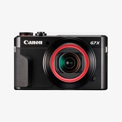 Адаптер для фильтра объектива 40 5 мм УФ крышка с комплектом держателя Canon PowerShot G5X