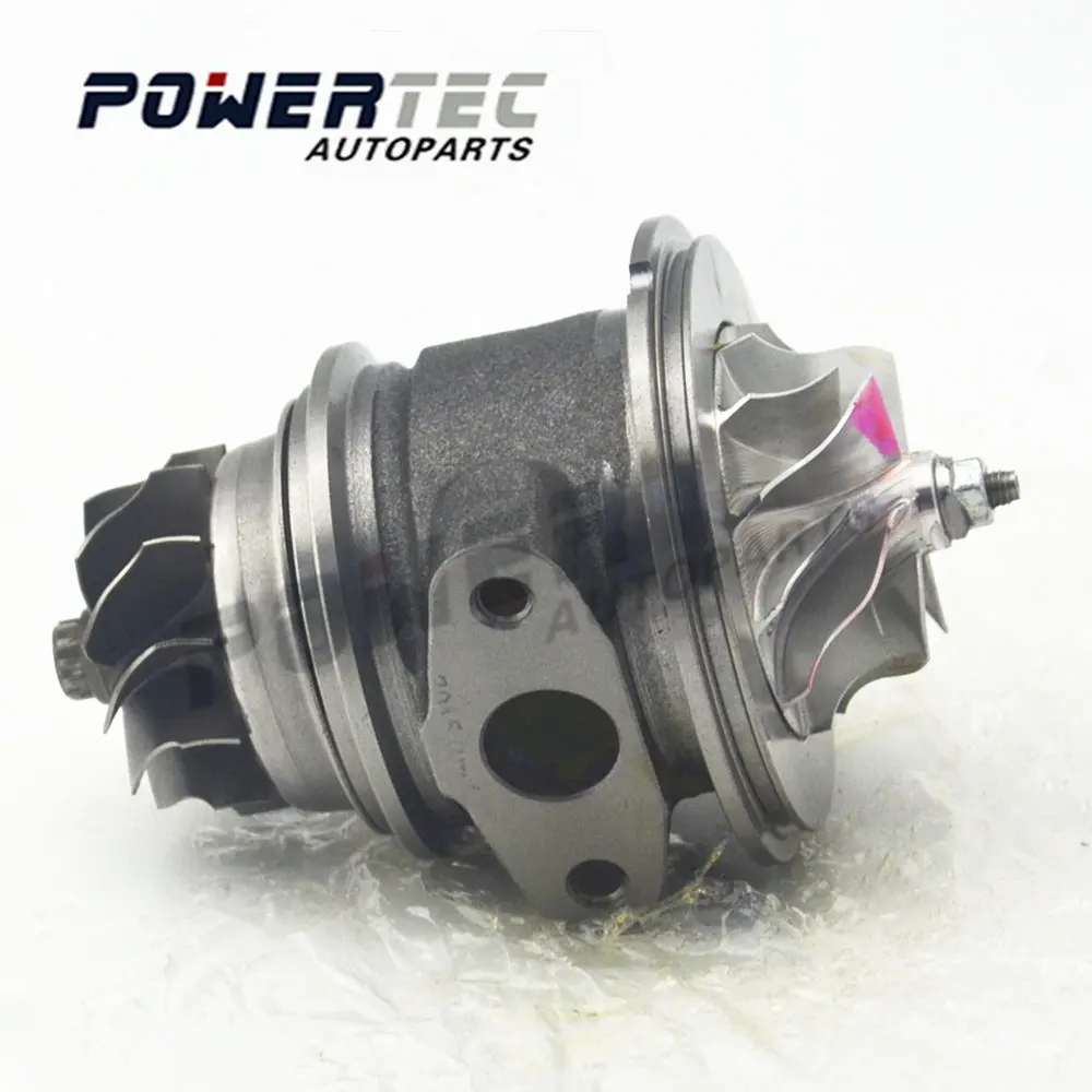 For Ford C-MAX / Fiesta Focus II 1.6 TDCi 66KW HHJA HHUB- TD03 turbo core cartridge Billet chra 49131-05403 49131-05211 | Автомобили и