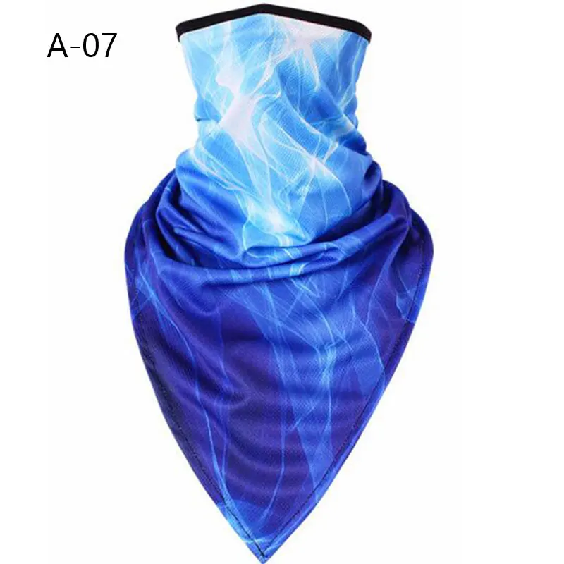 A07