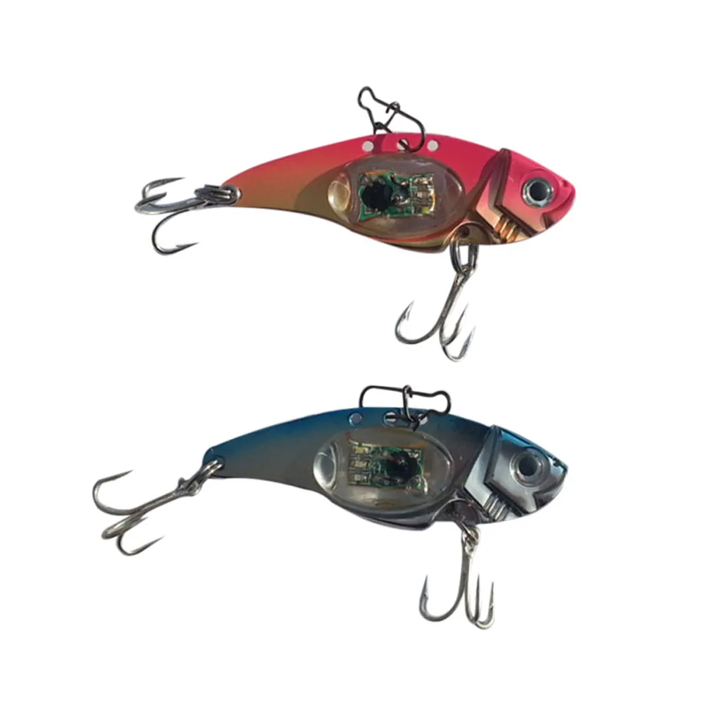 halibut fishing lures