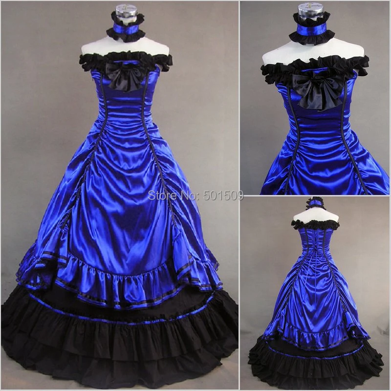 princess ball gowns for adults