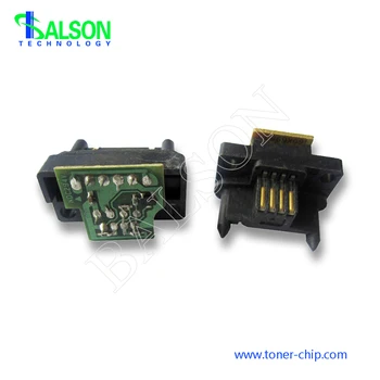

Free shipping 35K drum chip for xerox phaser 7760 drum code 108R00713