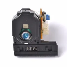 Замена для KENWOOD UD-213 CD плееры запасных Запчасти лазерной линзы Lasereinheit в сборе UD213 Оптический Пикап BlocOptique
