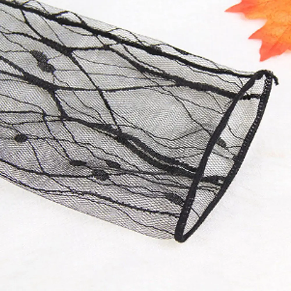 TT1508748256_LNRRABC-Fashion-Thin-Women-Ankle-High-Socks-Ruffle-Fishnet-Mesh-Lace-Fish-Net-Short-Socks (5)