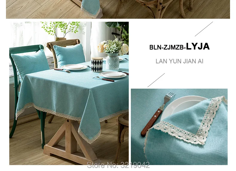 Bamboo-hemp-tablecloth_16_02