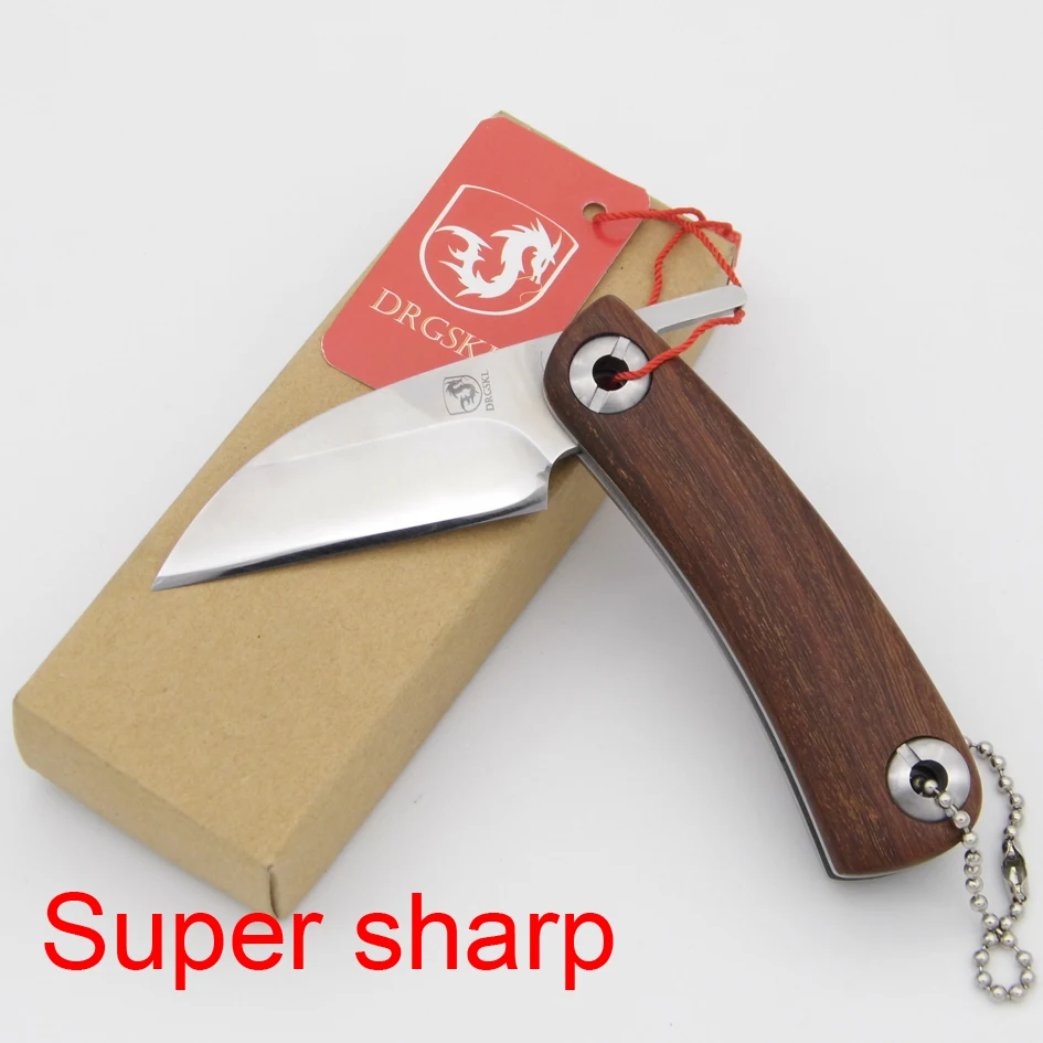 حار بيع سوبر الصلب الشعر السكاكين شفرة حلاقة ، سوبر حاد اليد مصقول الحلاقة سكين ، المحمولة الرجال الحلاقة البسيطة سكين حار بيع سوبر الصلب الشعر السكاكين شفرة حلاقة ، سوبر حاد اليد مصقول الحلاقة سكين ، المحمولة الرجال الحلاقة البسيطة سكين