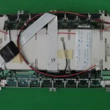 ЖК-экран LM641355