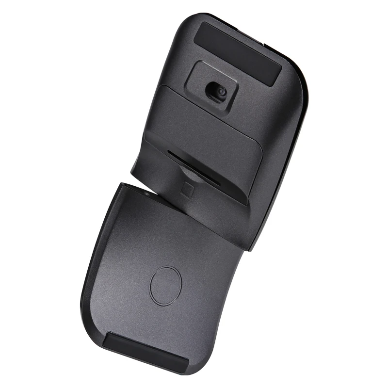 2.4g wireless micosoft mouse
