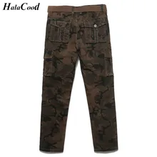 Модные высококачественные тактические мужские брюки мужские повседневные брюки карго армейские активные военные рабочие хлопковые мужские брюки больших размеров