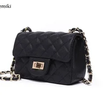 Новые Классические натуральная кожа женская обувь с цепями блестками сумка с алмазной сеточкой мода кросс-боди икрой мини-сумка размеры; высота каблука 18 см