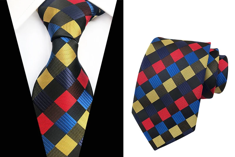 9603261414_377659354