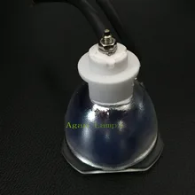 NEW Replacement Projector Lamp/Bulb for BOXLIGHT CD-725C LG RD-JT40 LG RD-JT41,SAVILLE AV TS-2000 ,TX-2000,BOXLIGHT CD-725C