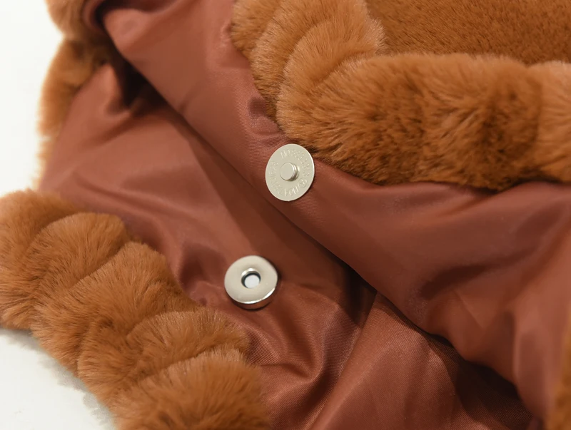 DSC_8900