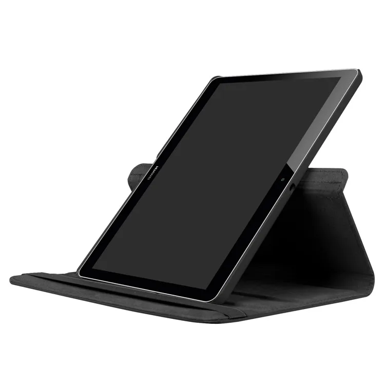 huawei T3 9.6 case 05