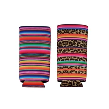 Serape тонкий может охладить неопрен