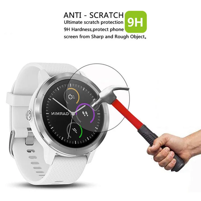 HTB1tb8mmbYI8KJjy0Faq6zAiVXaA