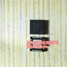 RT5041A 2Z = 1 м RT5041AGQW 2Z = QFN