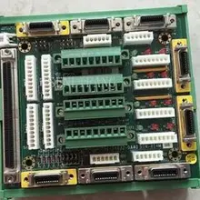 Лучшие Продавцы DIN-814M