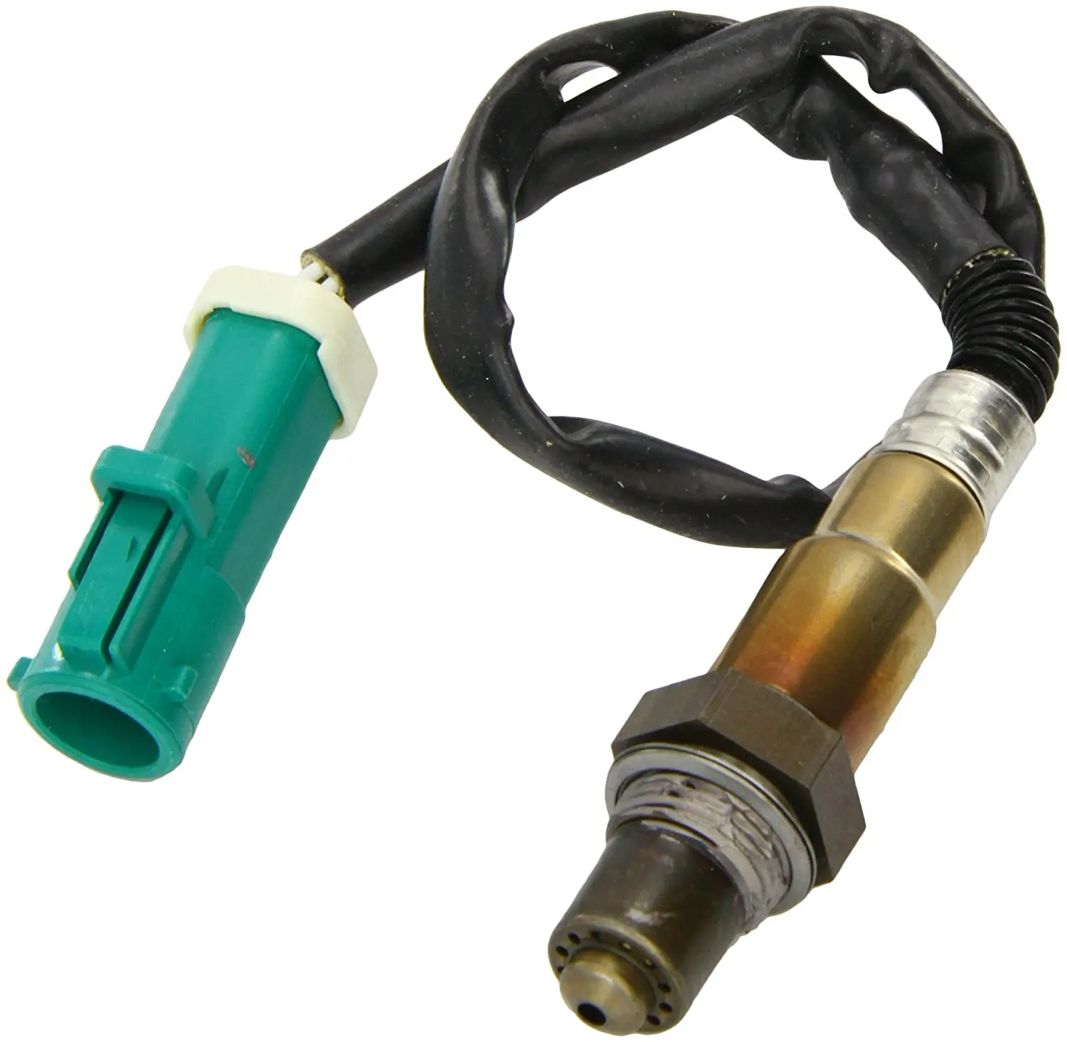 Ford Focus Oxygen Sensor Bank 1