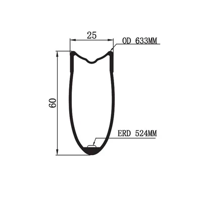 700 60T25 400400