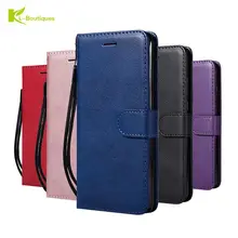 Чехол для Honor 8A, чехол для huawei Honor 8A, флип-кошелек, кожаный чехол для телефона, чехол для huawei Honor 8A 8 A, чехол(с отверстием