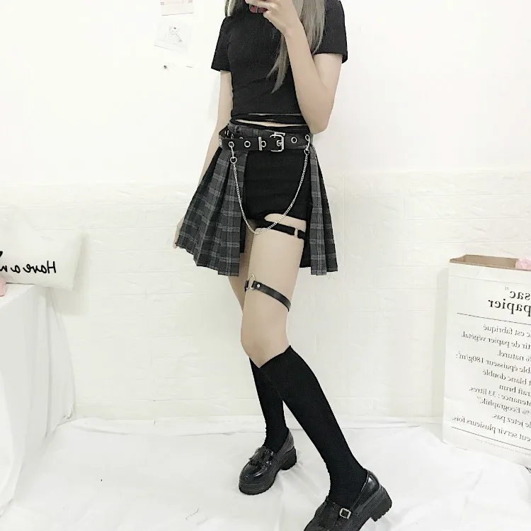 20190317_172833_102