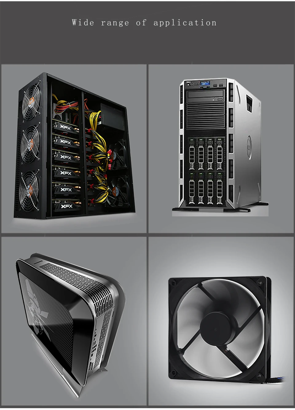 X7