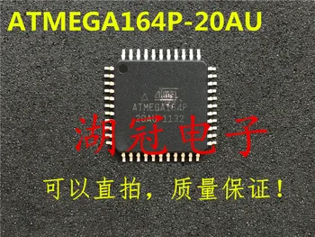 

Freeshipping ATMEGA164 ATMEGA164P-20AU