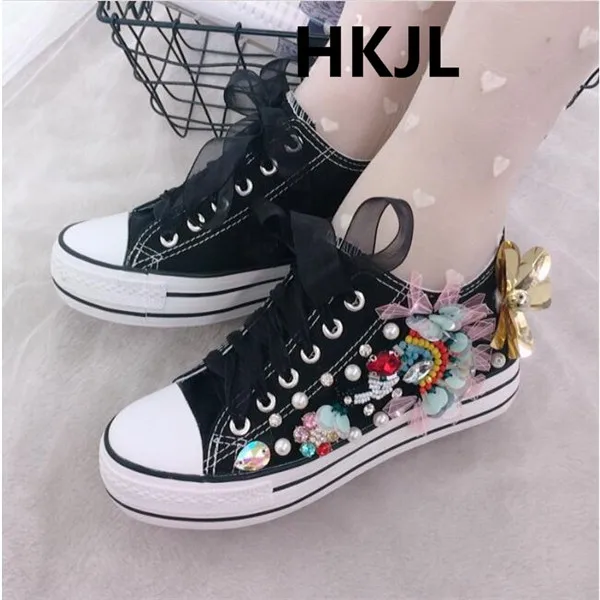 QQ20190324153033