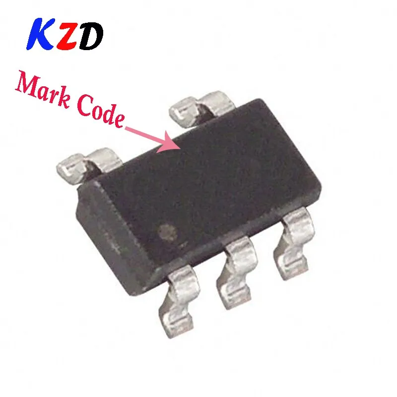 (transistor Mark Code Store) Trans Marking Codes Sot353 Sot235 Sot153
