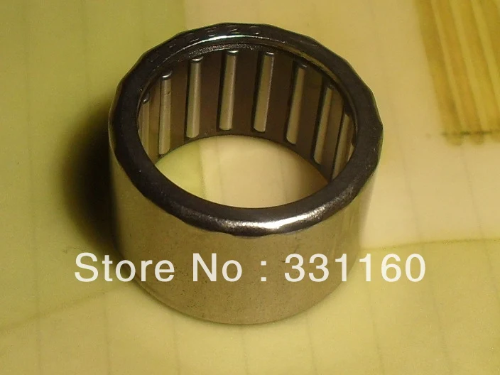 Подшипник hf 2520