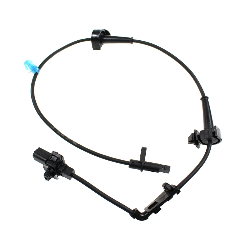 

HETW New Front Left ABS Wheel Speed Sensor For Honda Civic 57455-TR3-A02 57455TR3A02