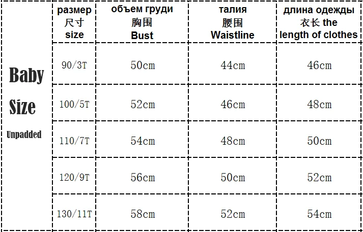 Pudcoco/цельный купальный костюм с милым котом для женщин и детей, Детский купальник, новинка года, пуш-ап, Мягкий купальный костюм Kawaii, Семейные комплекты, новинка