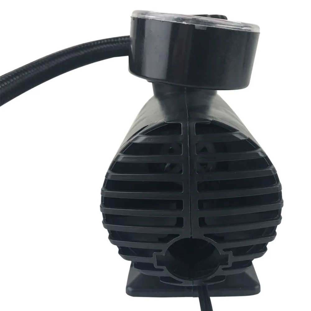 QP1227500-D-9-1