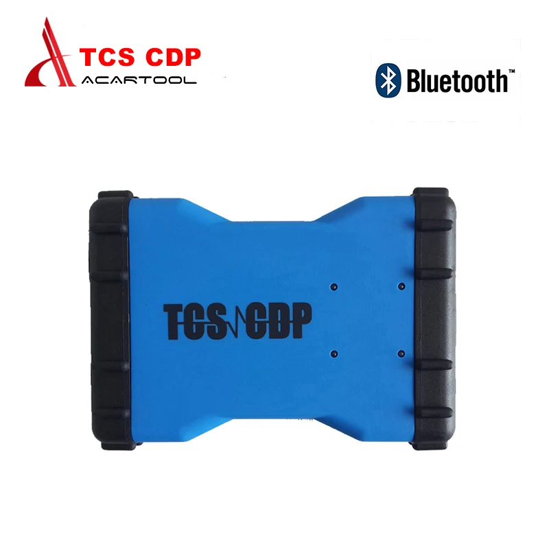 Prix pour 2017 TCS CDP Pro + avec Bluetooth et 2014. R3 Pas keygen Sur CD cdp 3 en 1 voiture Camion Générique outil De Diagnostic tcs cdp Livraison Gratuite Prix pour 2017 TCS CDP Pro + avec Bluetooth et 2014. R3 Pas keygen Sur CD cdp 3 en 1 voiture Camion Générique outil De Diagnostic tcs cdp Livraison Gratuite