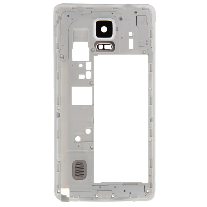 S-SPA-2160W_1