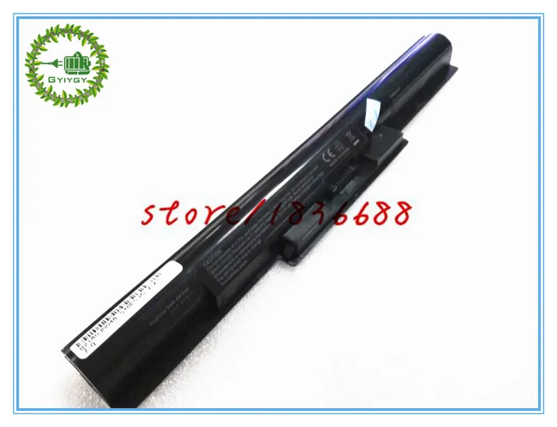 VGP-BPS35 VGP-BPS35A