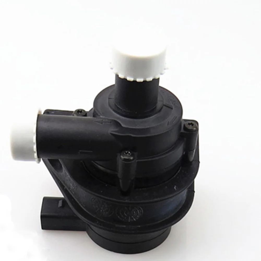 SCJYRXS 1.8T Engine Auxiliary Cooling Water Pump For A3 Q3 Octavia TT