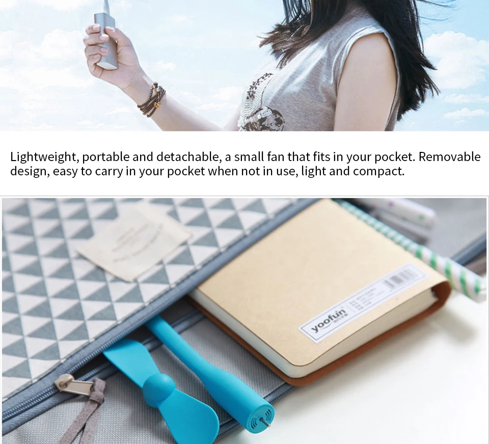 USB-tmall_02