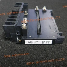 PS12047 SA529186-24 SA529186-04