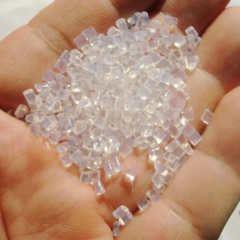 Free Shipping!!!100g Italian Keratin Glue Grains Keratin Glue Granule For U V Flat tip Fusion Hair Extensions Free Shipping!!!100g Italian Keratin Glue Grains Keratin Glue Granule For U V Flat tip Fusion Hair Extensions