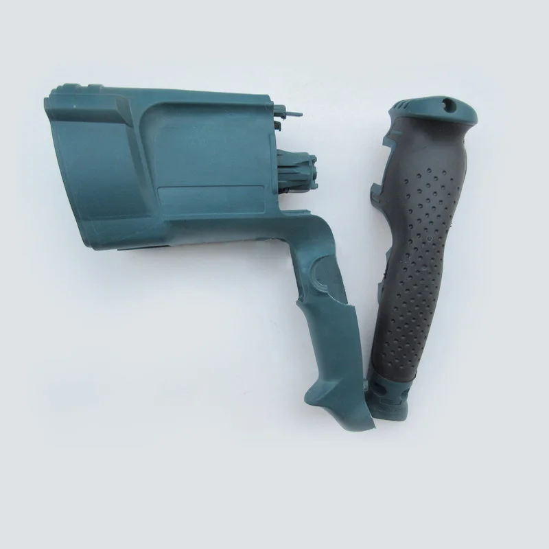 Высокое качество! Электрический молоток дрель бутик статора чехол Пластиковый корпус для Bosch GBH2-26DRE/GBH2-26DFR
