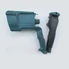 High-quality!  Electric hammer drill Boutique stator case Plastic shell for Bosch GBH2-26DRE/GBH2-26DFR ► Photo 3/3