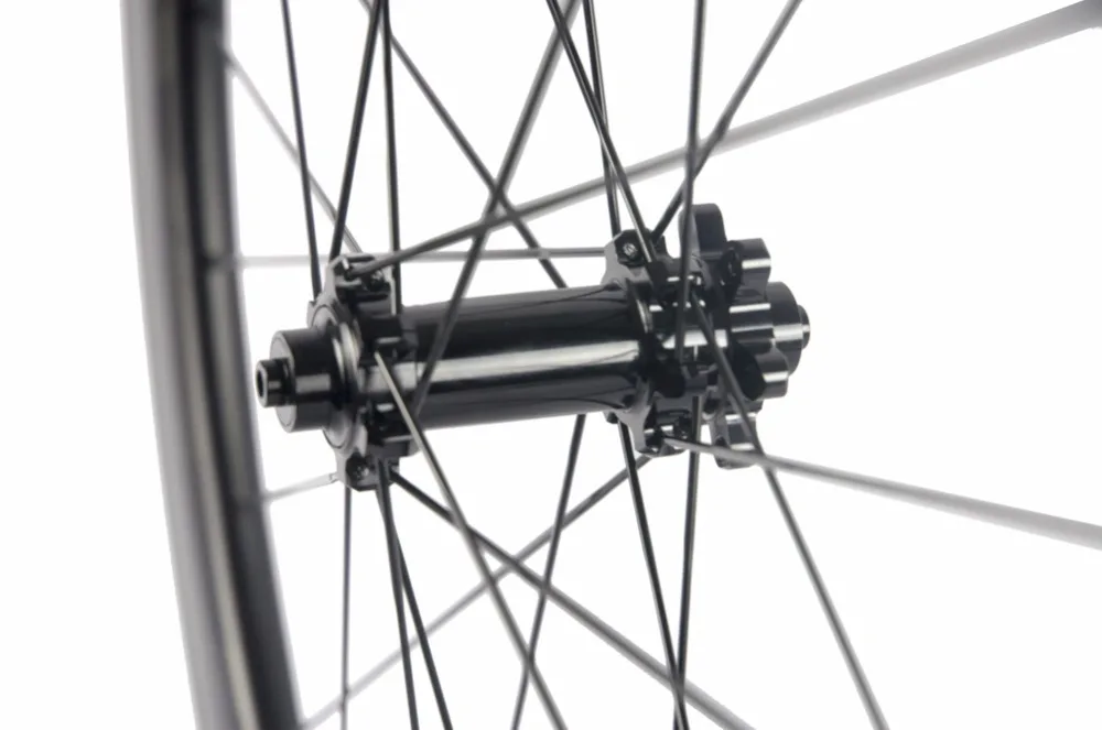 Sale SUPERTEAM 50mm Clincher Carbon Wheels Road Bike Disc Brake 25mm Wide Carbon Wheelset Cycling Bicycle Wheel Axle-Thru 5 Sale SUPERTEAM 50mm Clincher Carbon Wheels Road Bike Disc Brake 25mm Wide Carbon Wheelset Cycling Bicycle Wheel Axle-Thru 5