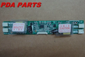 

GH053A(A2) LCD INVERTER
